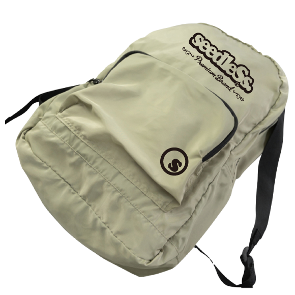 sd water resistance portable  back pack