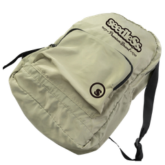 sd water resistance portable  back pack