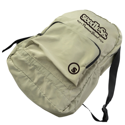 sd water resistance portable  back pack