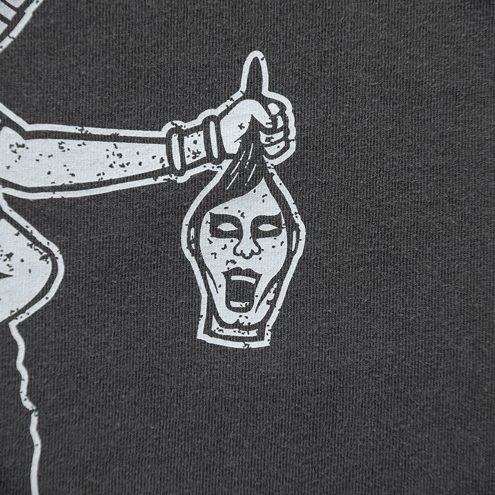 狩TEE