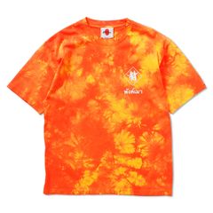 インドの神様TEE