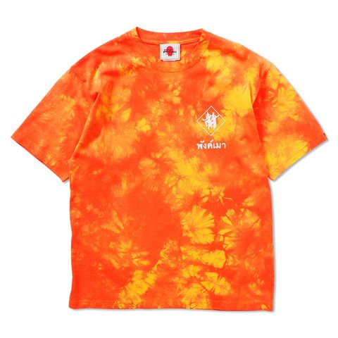 インドの神様TEE