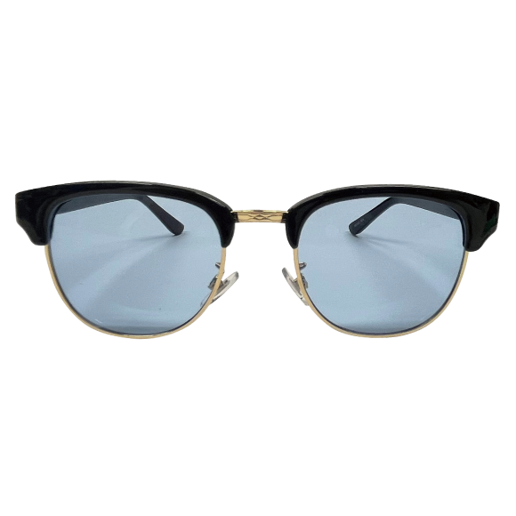 sd classic 50's sunglasses