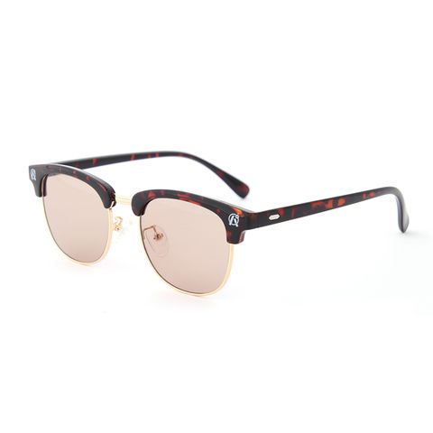 サングラス'26SUM