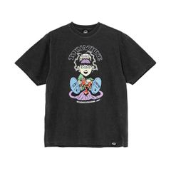 YOZI TRANSMISSIONATR SS-TEE