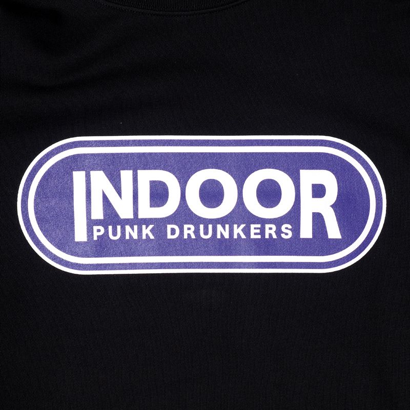 INDOORトレーナー