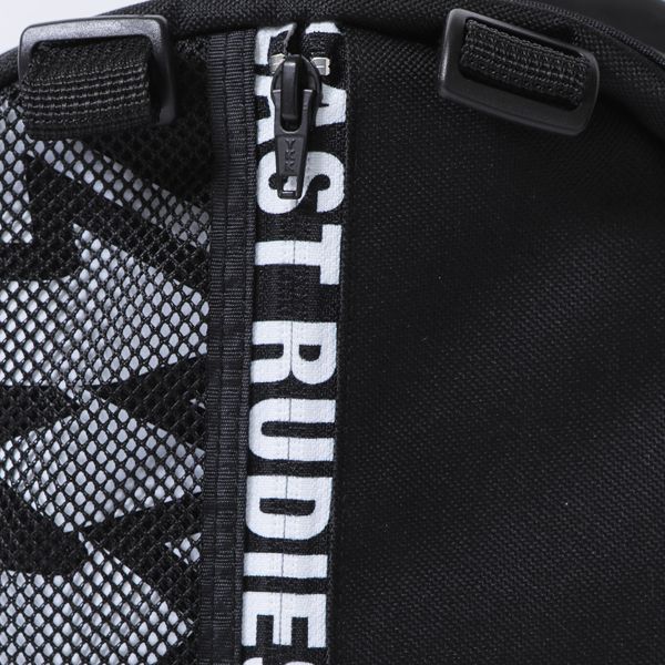 SPARK BACK-PACK