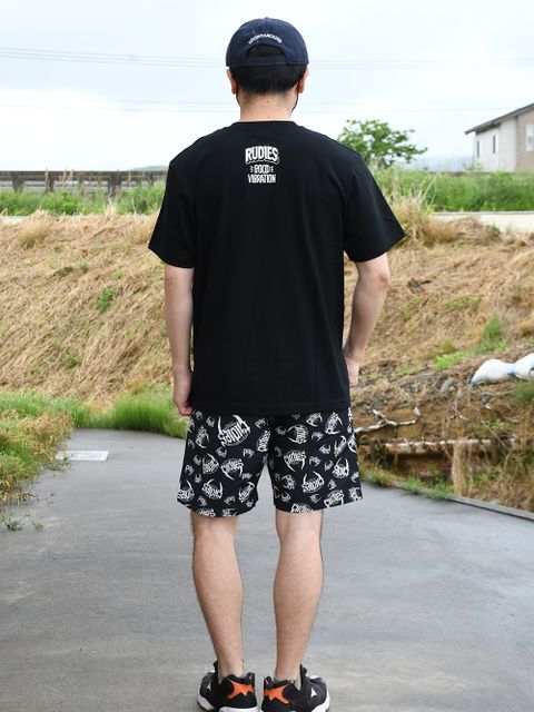 いざライブへ！