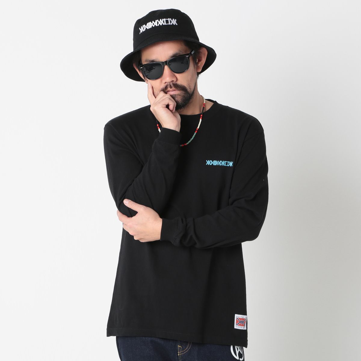L/S - OWL