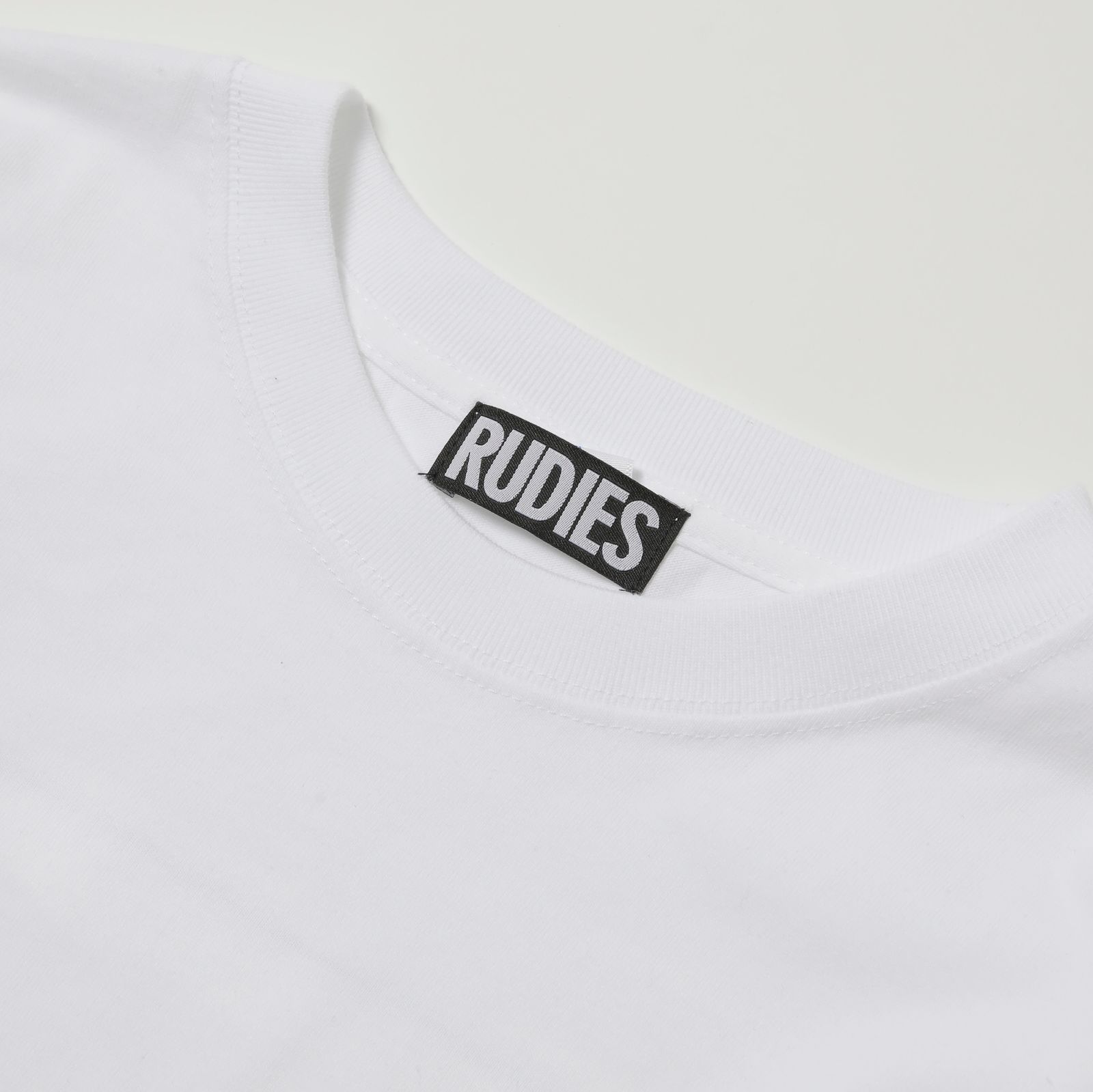CAPTIVE GOOD VIBRATION LS-T