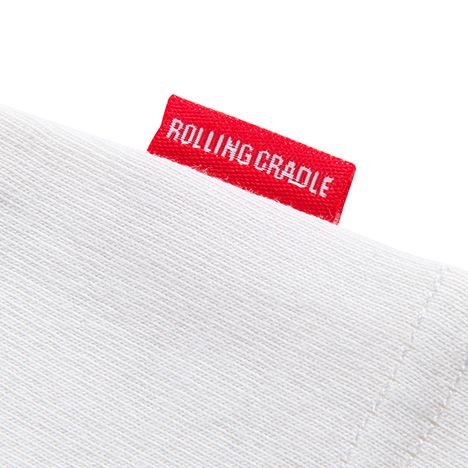 FIRE LONG-SLEEVE