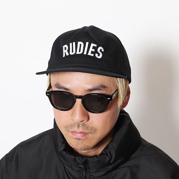 BRINK PHAT PANEL-CAP