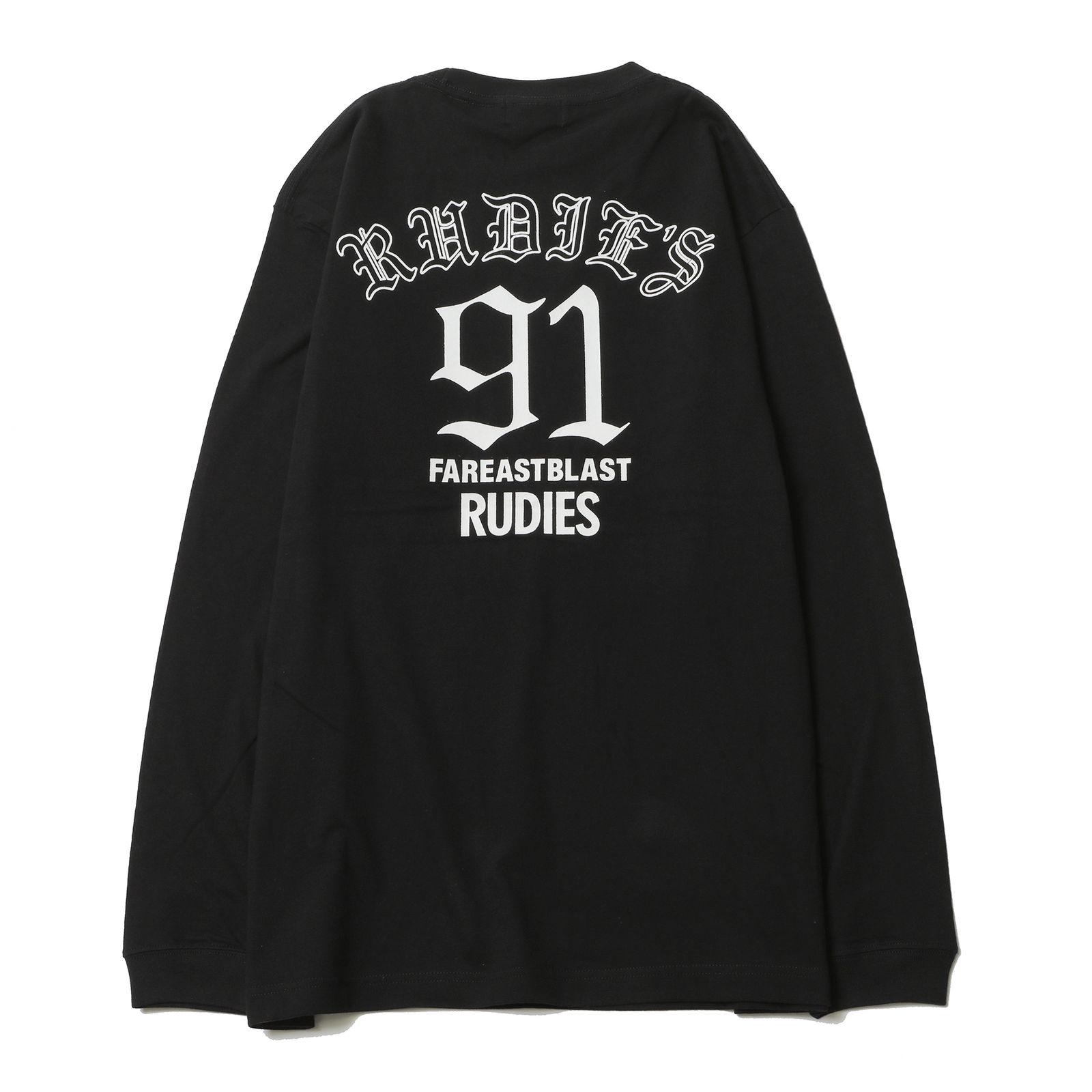 STRUT LS-T