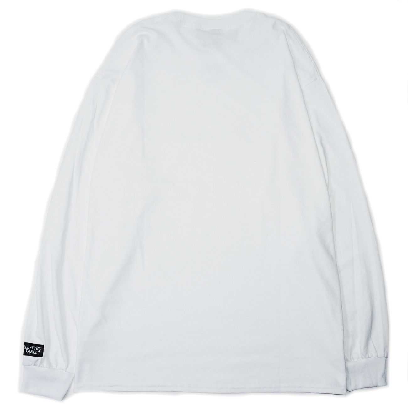 RAT [ LONG SLEEVE ]