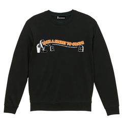 SECRET-SWEAT