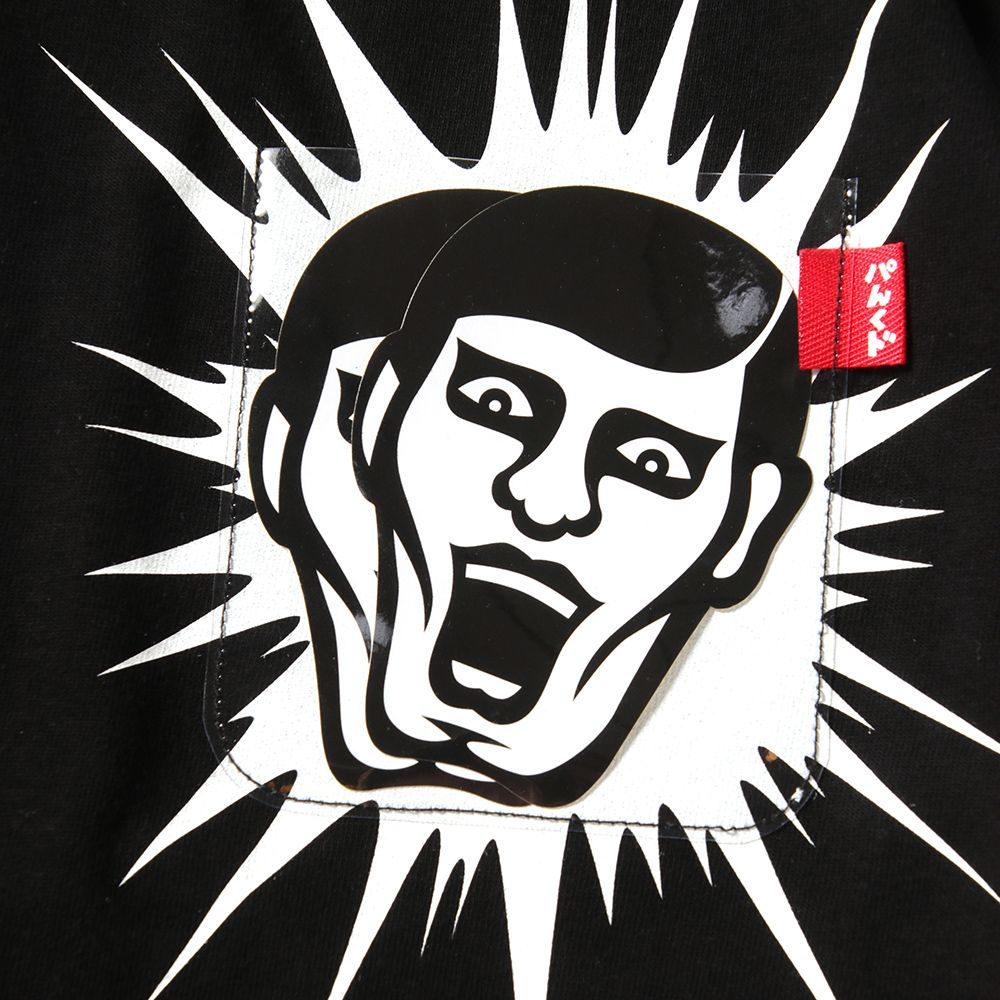 マイレコメンドポケTEE