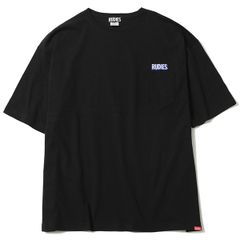SOLID PHAT BIGSILHOUETTE PKT-T