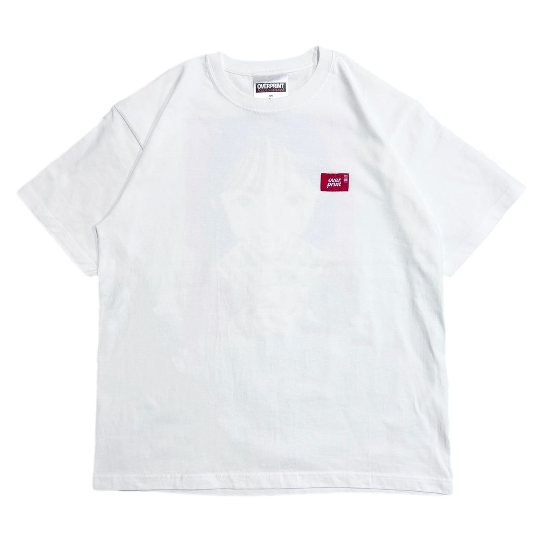 CAPTAIN-Tee