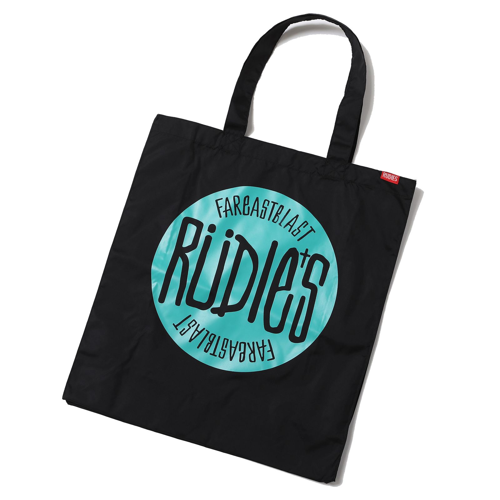 DRAWING SHOPPING-BAG