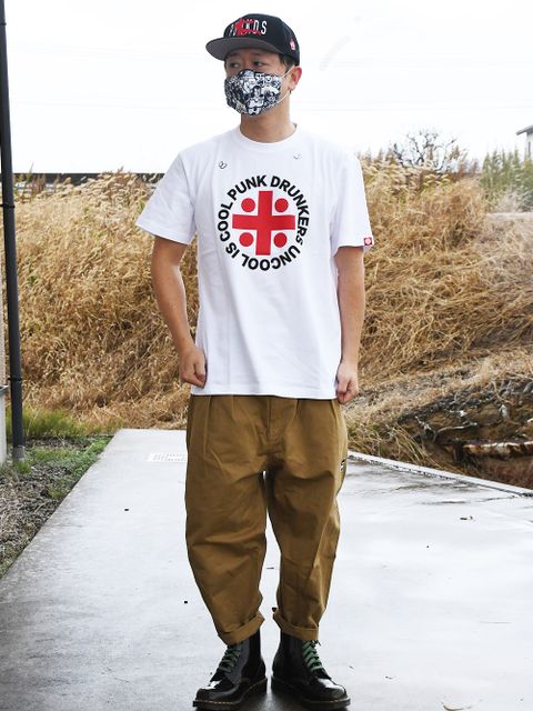 米！
