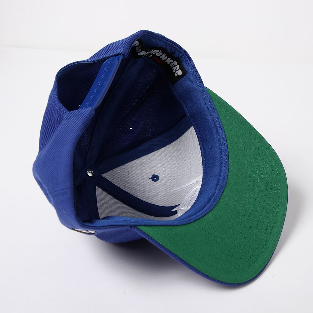 危険第一CAP | ALL ITEMS,PUNK DRUNKERS,PDS2020 | 鷹の爪Online