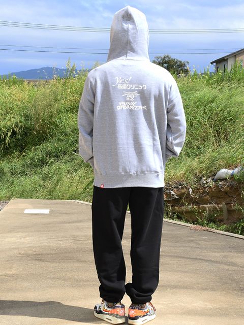 新たな伝説の幕開け！