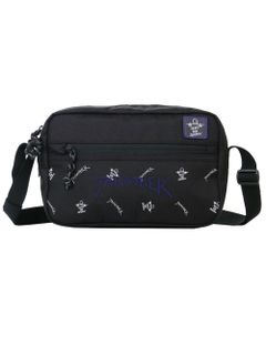 THR-177 SHOULDER BAG