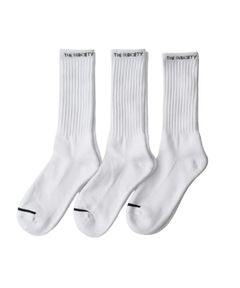Essential 3pack socks