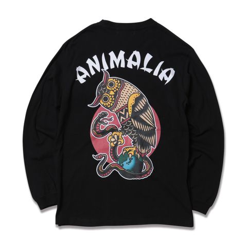 L/S - OWL