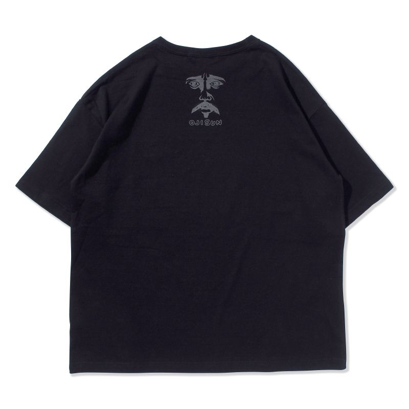 BFKU ドランカー Tシャツ ビンテージ コロナ ビール ピンナップガール Amazon | ピンナップガール海軍WW2ビンテージポスター Tシャツ