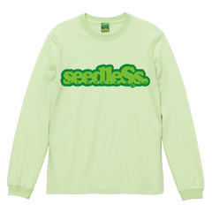 COOP REGULAR L/S TEE