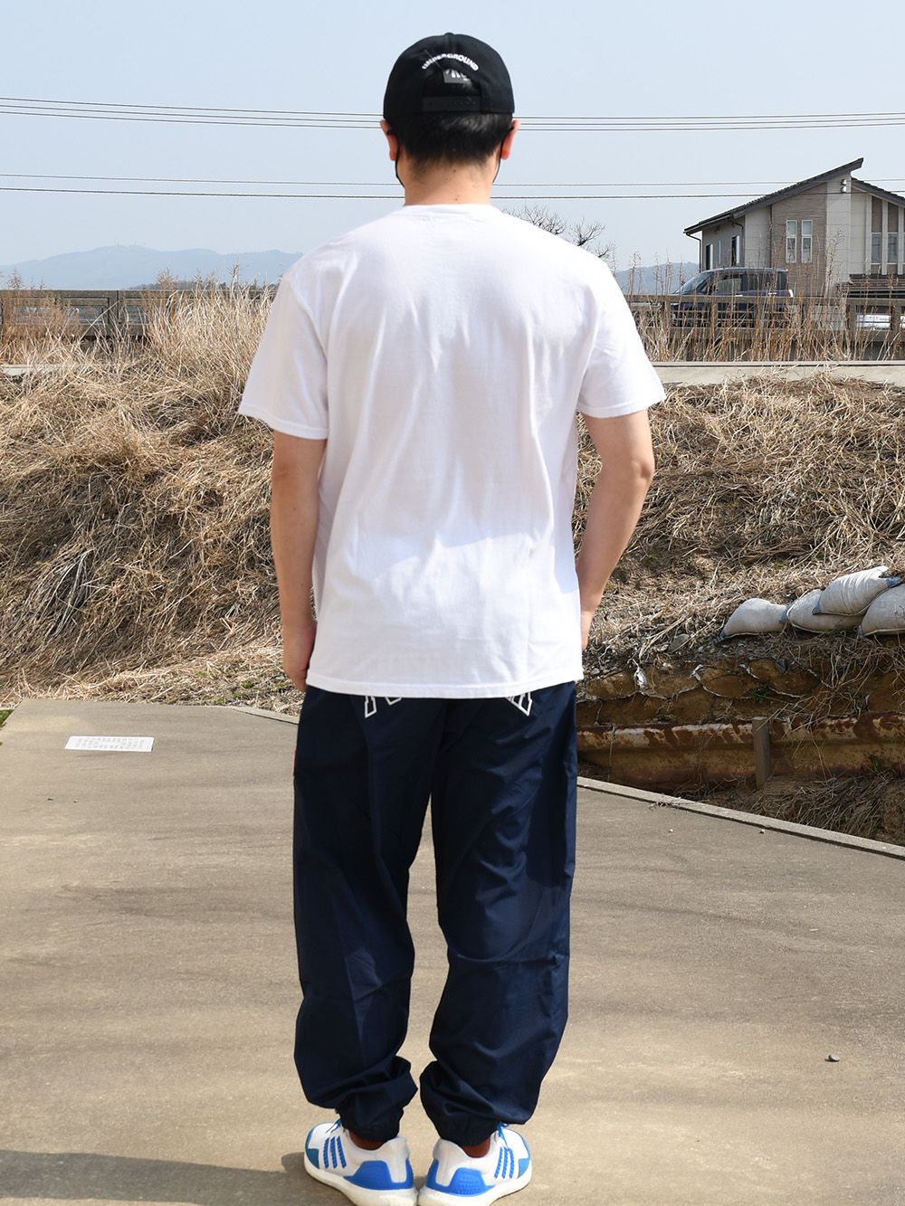 ♯COMIC 6