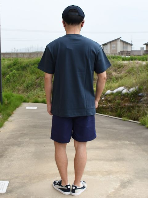 バンクシーもびっくり？