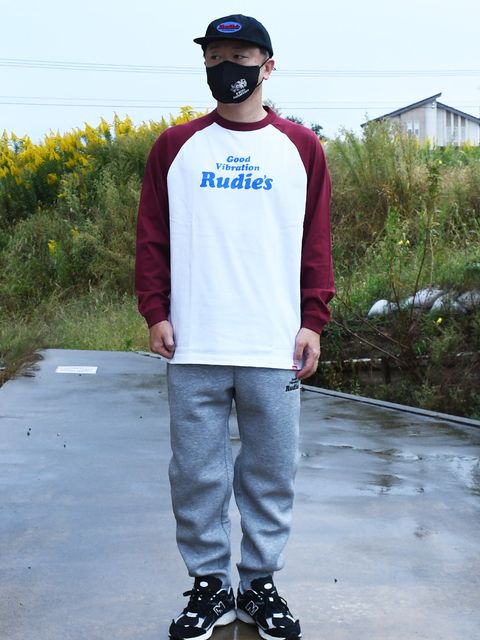 ブランドの人気アイテムがアップデート！