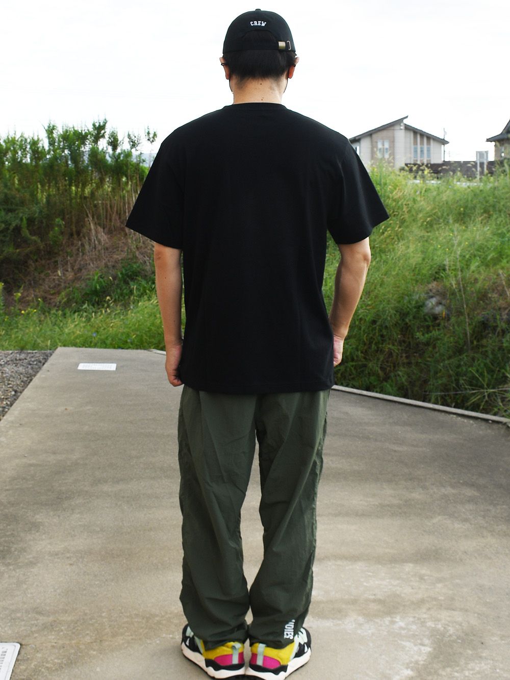 PHAT-T(LENTICULAR)