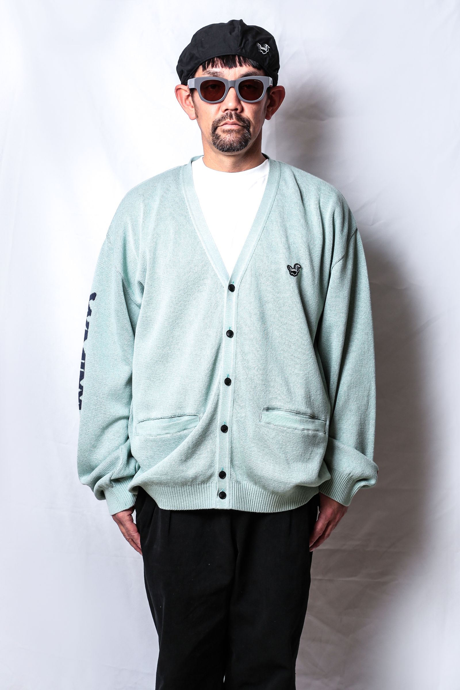 CORDURA® BERET