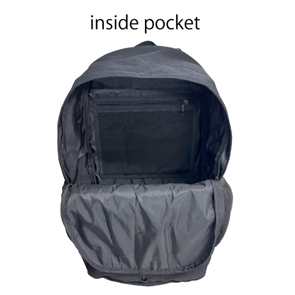 sd original style back pack 3