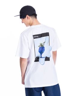 Vanity T-shirt
