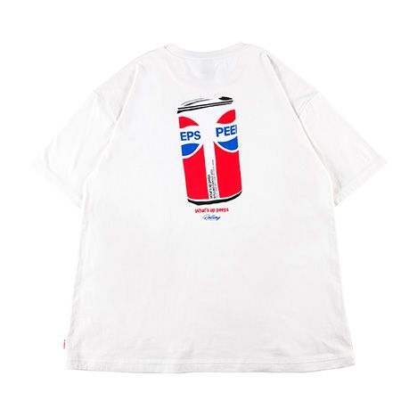PEEPS-TEE
