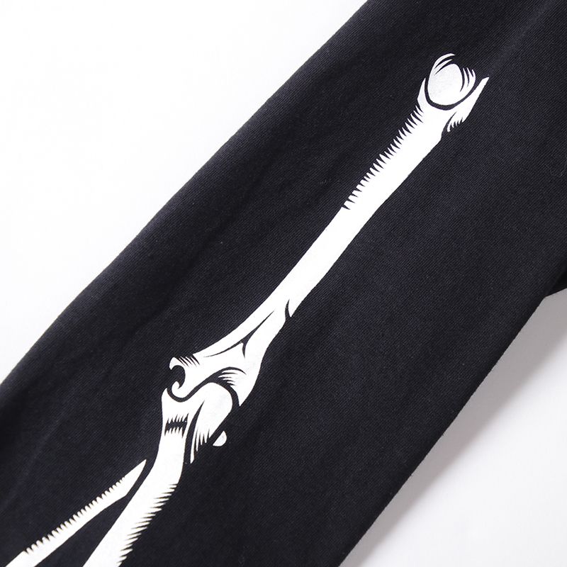 骨ロンTEE