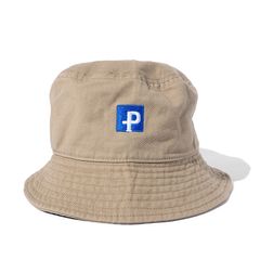 Punkbook.HAT