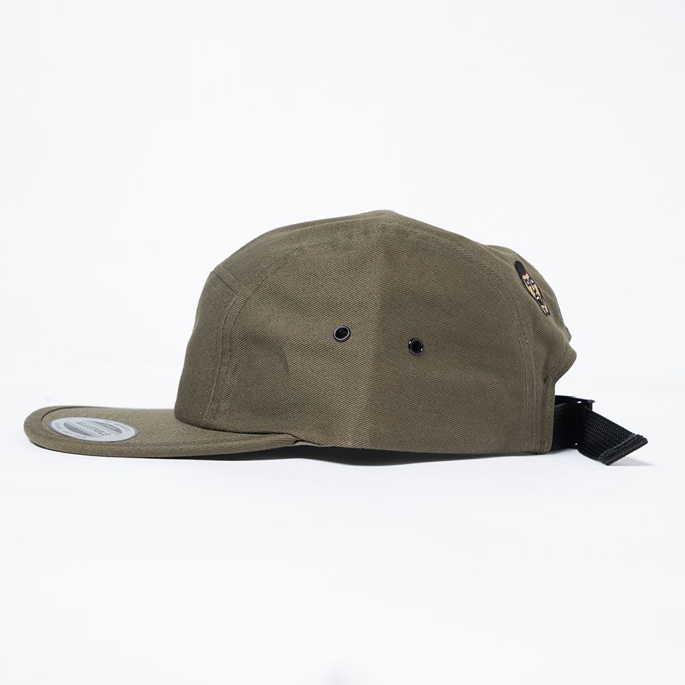 ジェット機ジェットCAP