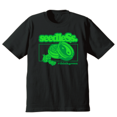 gReen gRinder s/s tee