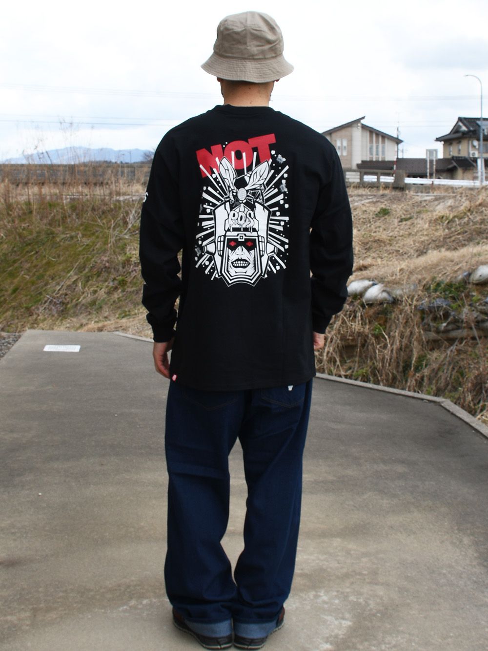 驚愕は💩じゃない！