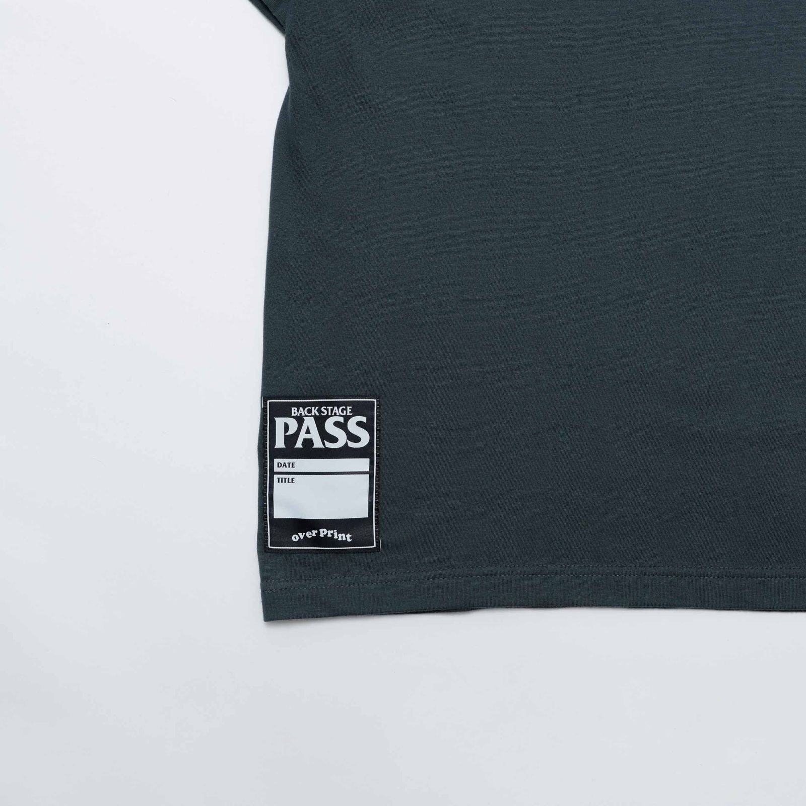 ART JAM Tee