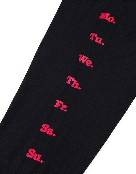 HOLIDAY HOLIDAY LONG-SLEEVE