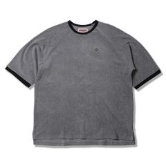 Pile S/S T-Shirts