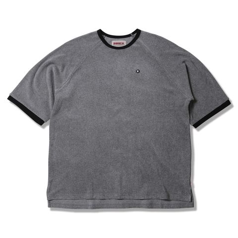 Pile S/S T-Shirts