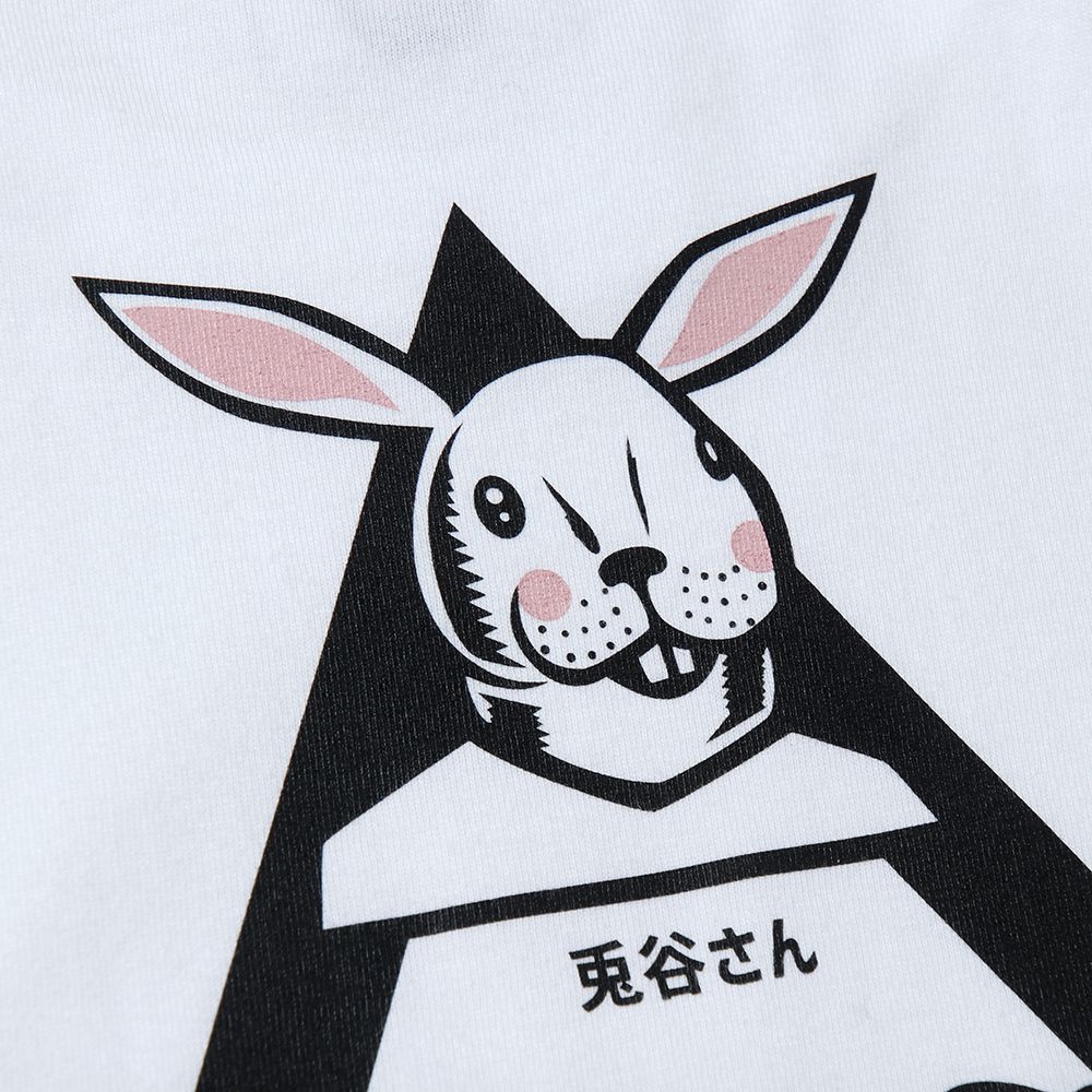 三角関係TEE