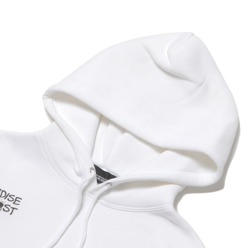 PARADISE LOST BIG-HOODIE